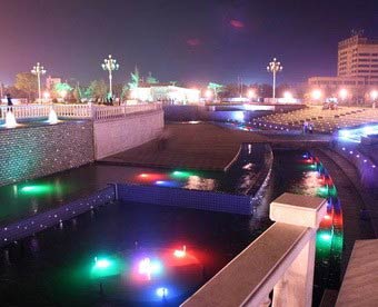 錦州天氣預報15天查詢