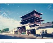 潯陽天氣預報15天查詢