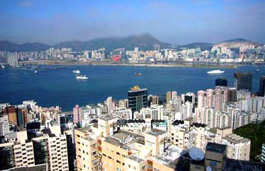 九龍天氣預報15天查詢