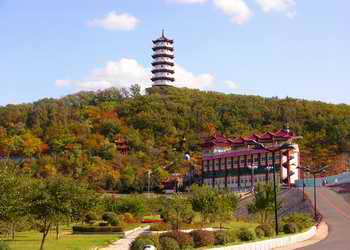九臺(tái)天氣預(yù)報(bào)15天查詢(xún)