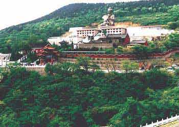 句容天氣預報15天查詢