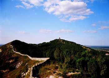 莒縣天氣預(yù)報(bào)15天查詢