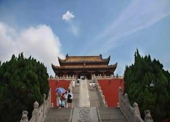 開封天氣預報15天查詢