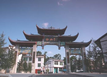 開江天氣預(yù)報(bào)15天查詢