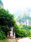 凱里天氣預報15天查詢