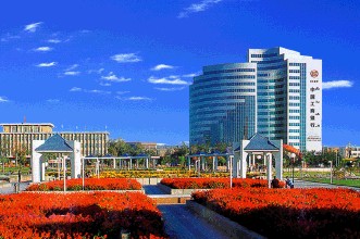 克拉瑪依區天氣預報15天查詢