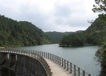 柯坪天氣預報15天查詢