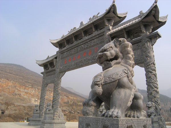 萊城天氣預(yù)報(bào)15天查詢