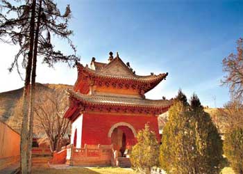 樂都天氣預(yù)報15天查詢
