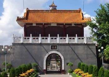 雷州天氣預報15天查詢