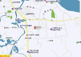 良慶天氣預報15天查詢
