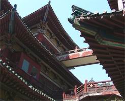 梁園天氣預報15天查詢