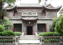 蓮湖天氣預(yù)報(bào)15天查詢