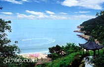 連云天氣預報15天查詢
