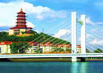 遼源天氣預(yù)報(bào)15天查詢