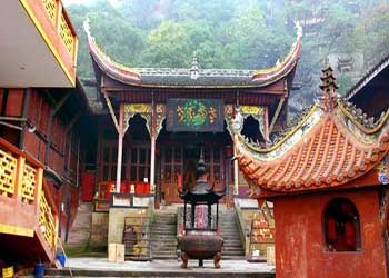 浮山天氣預(yù)報(bào)15天查詢