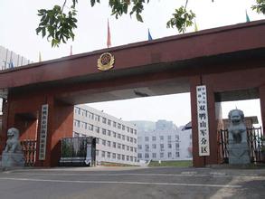 嶺東天氣預(yù)報(bào)15天查詢