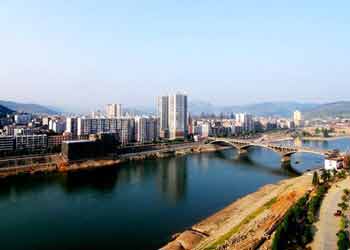 冷水江天氣預報15天查詢