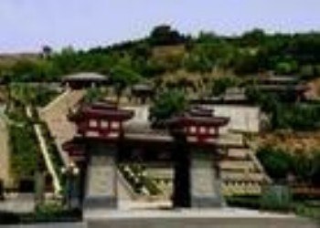 靈臺天氣預報15天查詢