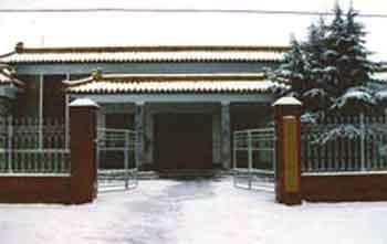 臨清天氣預(yù)報(bào)15天查詢
