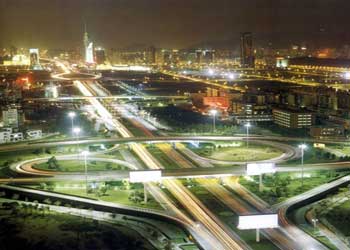 臨潼天氣預報15天查詢