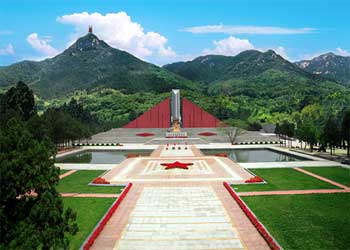 臨沂天氣預(yù)報(bào)15天查詢