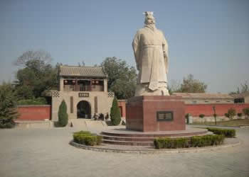 臨漳天氣預(yù)報(bào)15天查詢(xún)