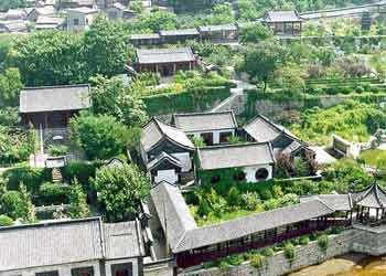 臨淄天氣預(yù)報15天查詢