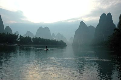 荔浦天氣預報15天查詢