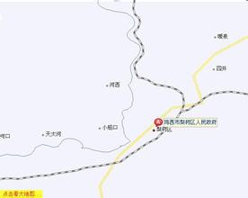 梨樹天氣預報15天查詢
