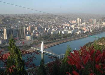 柳林天氣預(yù)報(bào)15天查詢