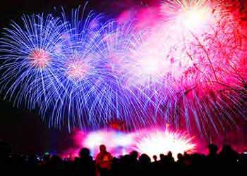 瀏陽天氣預報15天查詢