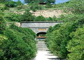 禮縣天氣預報15天查詢