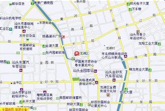 龍湖天氣預報15天查詢