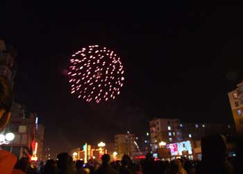 龍江天氣預(yù)報(bào)15天查詢