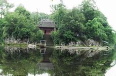 龍馬潭天氣預(yù)報(bào)15天查詢