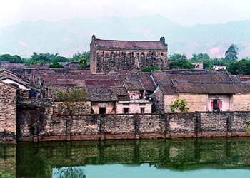 龍門天氣預報15天查詢