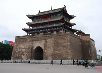 隴西天氣預(yù)報(bào)15天查詢