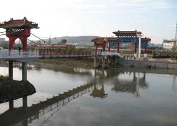 隴縣天氣預(yù)報(bào)15天查詢