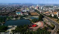 婁星天氣預(yù)報(bào)15天查詢