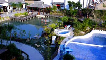 陸川天氣預報15天查詢