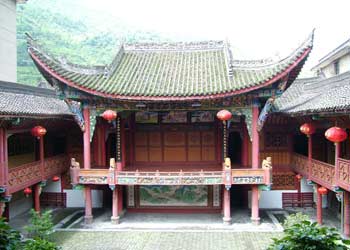 略陽天氣預報15天查詢