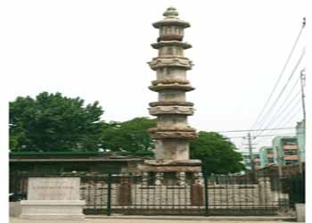 盧龍?zhí)鞖忸A(yù)報(bào)15天查詢