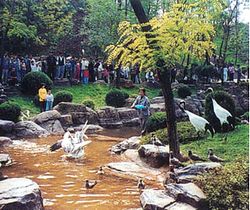 路南天氣預(yù)報(bào)15天查詢