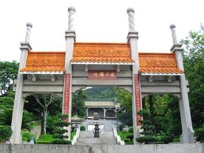 蘿崗天氣預(yù)報(bào)15天查詢