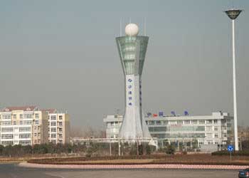 漯河天氣預(yù)報(bào)15天查詢
