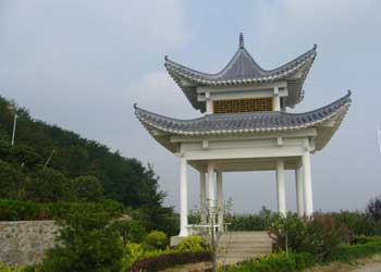 洛南天氣預報15天查詢