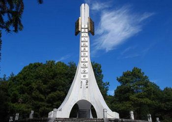 瀘水天氣預報15天查詢