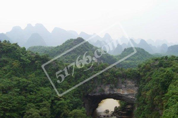 鹿寨天氣預(yù)報(bào)15天查詢