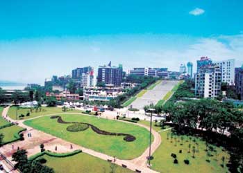 瀘州天氣預(yù)報(bào)15天查詢